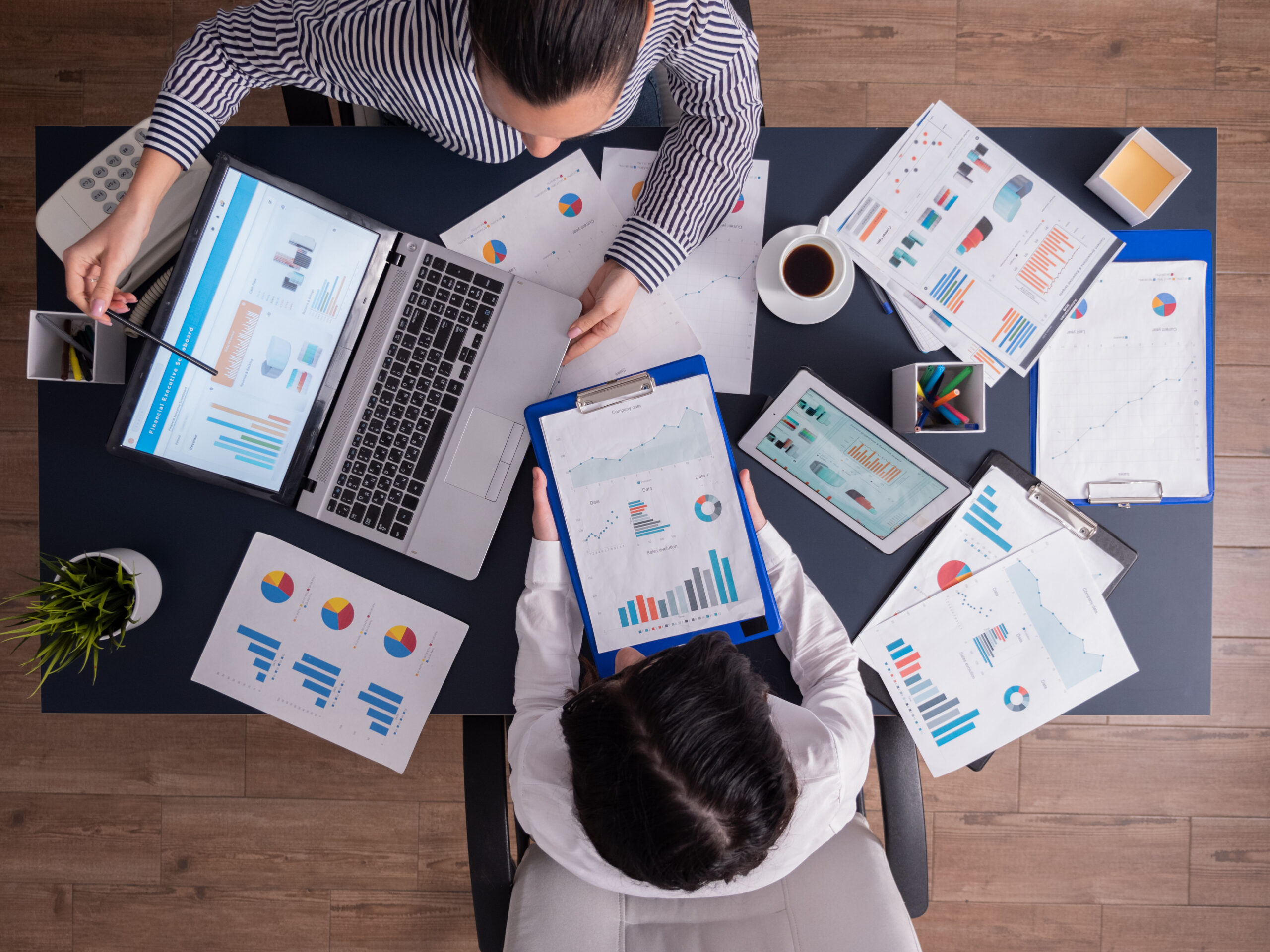 Affordable SEO Services in the UK: The Real Guide to SEO Packages and Local SEO Packages