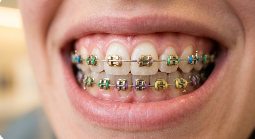 Brasssmile Advantages and Disadvantages: Complete Dental Guide